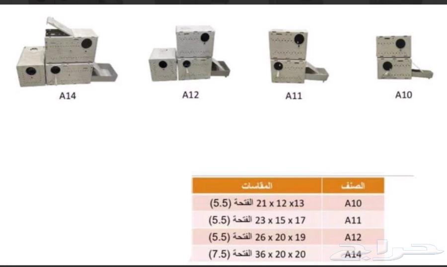 بياضات بلاستيكية مستعملة للبيع64410920950401112