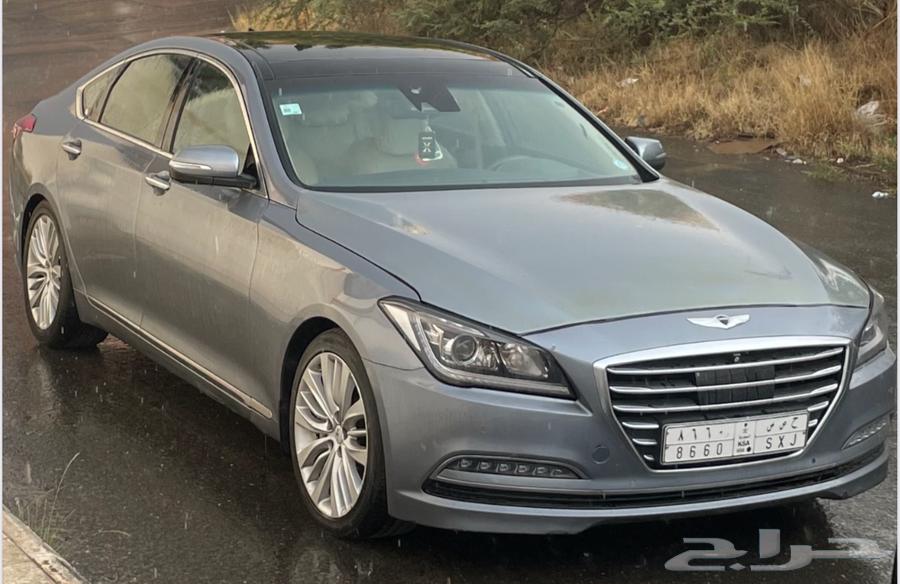 Genesis 201564568269970689110