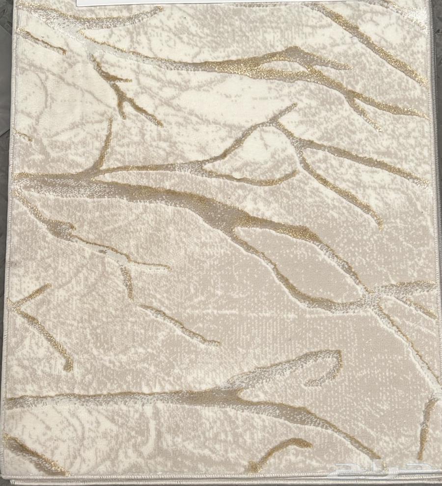 موكيت فندقي مشاريع مساجد عشب صناعي فنيل متوفر64419932924418114