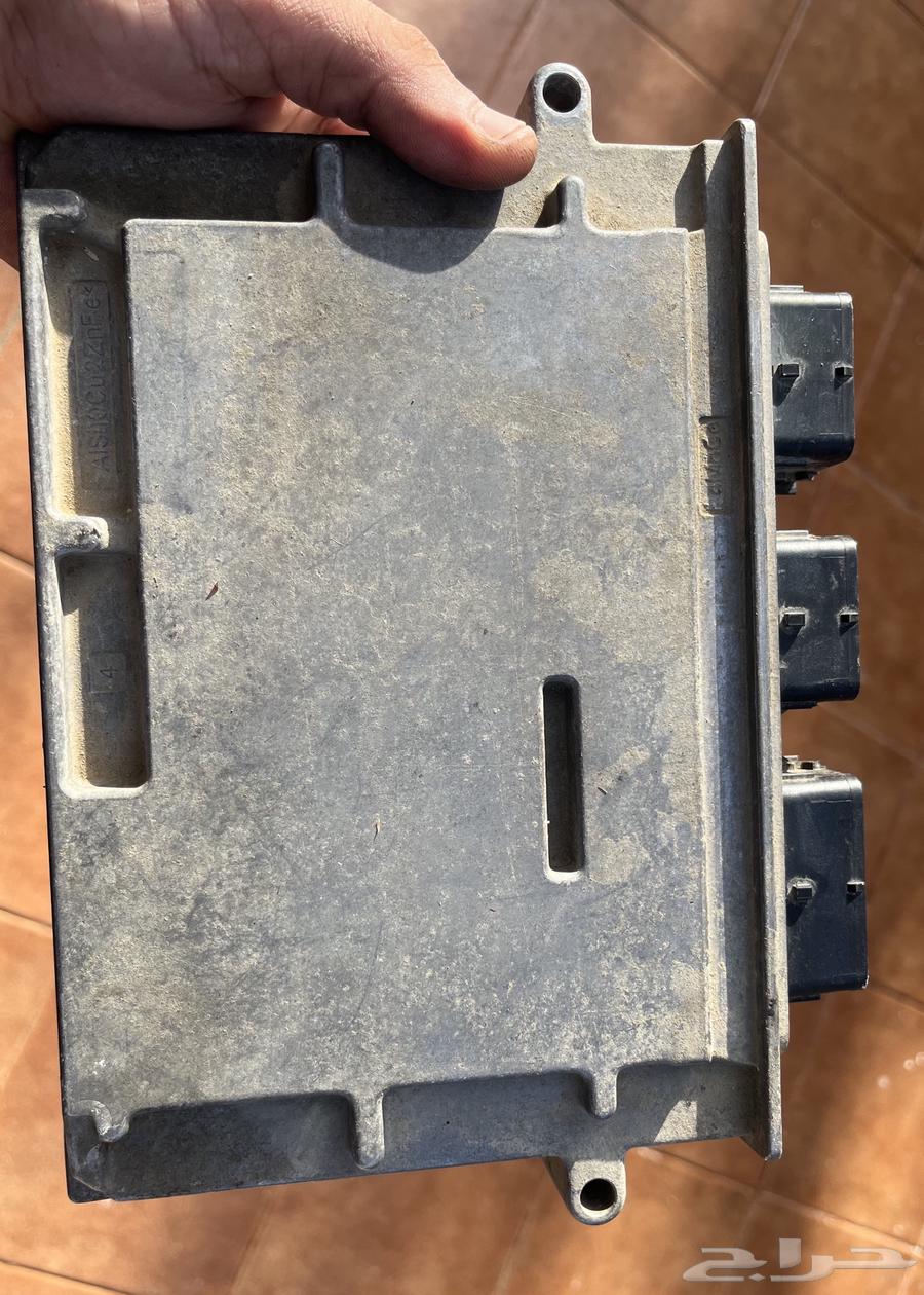 كمبيوتر فورد ماركيز 201164406388668675110