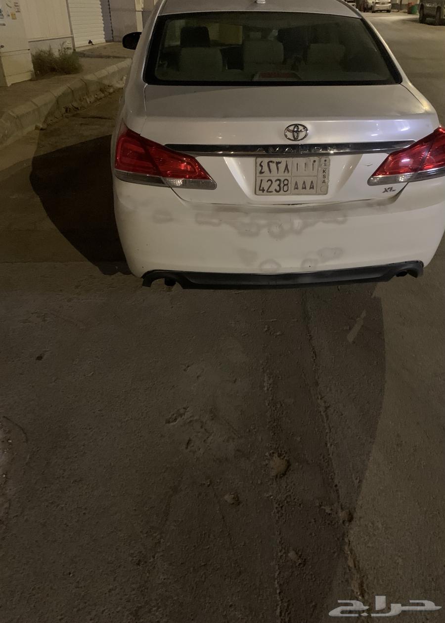 Afloun 201264560206553217111