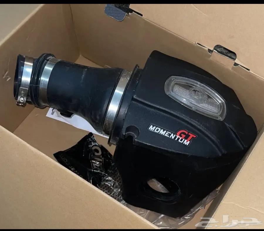 AFE Filter Dodge Hellcat64566147840513110