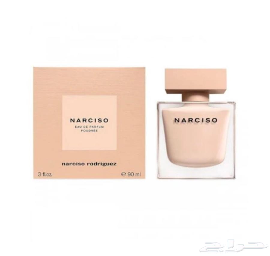 نارسيسو رودريغز نرسيسو بودريه او دو بارفيوم 90مل64405956839809110