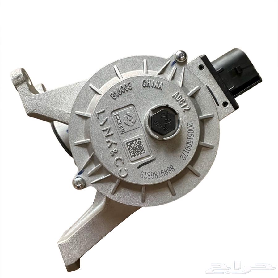 طرمبة مويه جيلي توجيلا64559925220995110