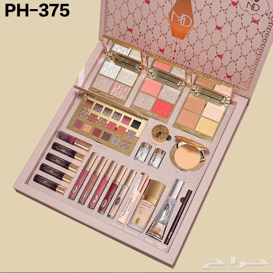 عرض مكياج اليوم الوطني السعودي9564406444143361111