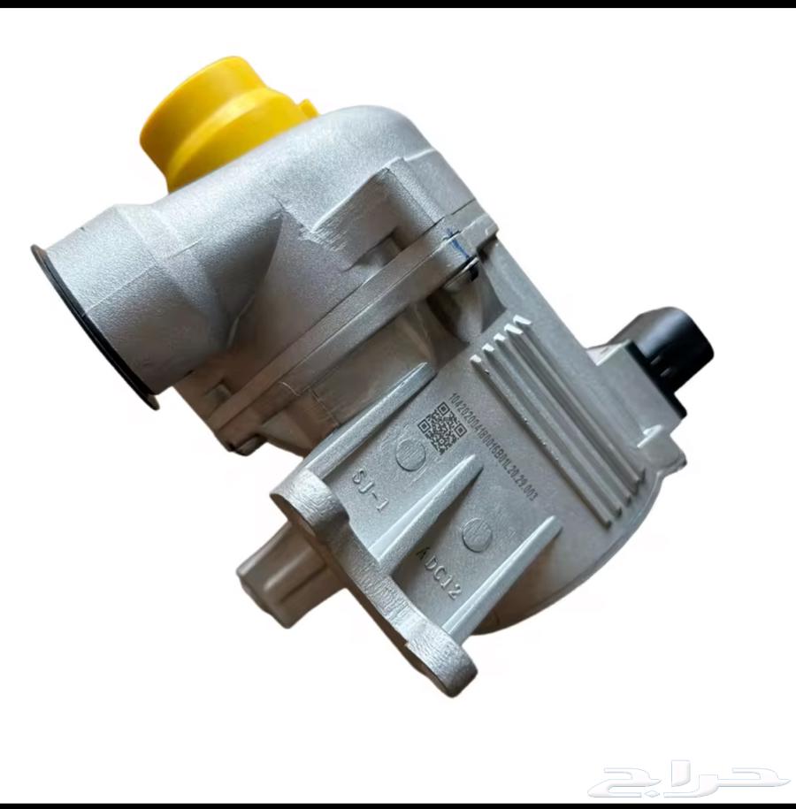 طرمبة مويه جيلي توجيلا64559925220995111