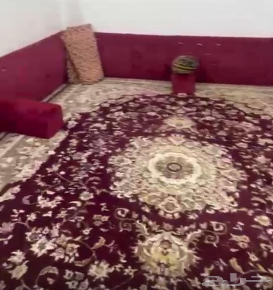 مساند للبيع64412183867265112