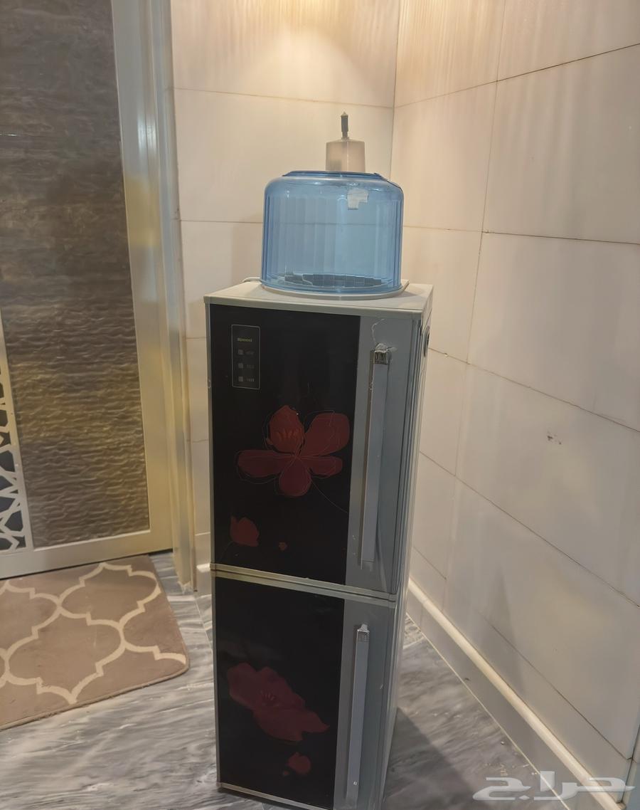 براده للبيع64410638346241110