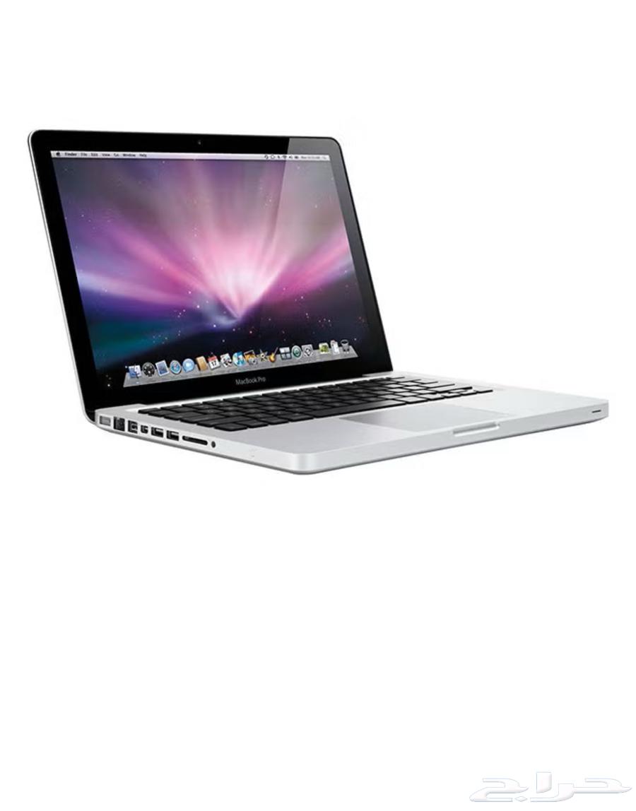 لابتوب64410231587586110