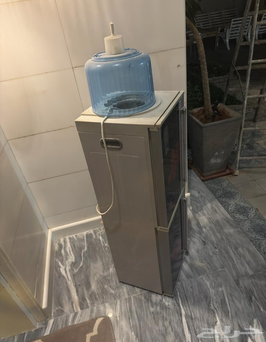 براده للبيع64410638346241111