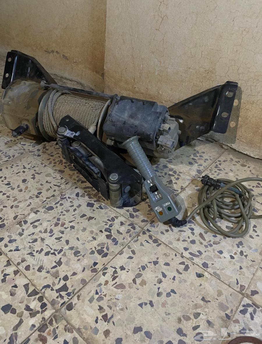 صالون 2005 وإنش وكاله64568331029249110