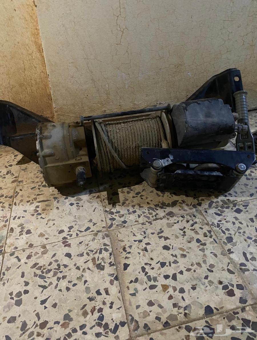 صالون 2005 وإنش وكاله64568331029249111