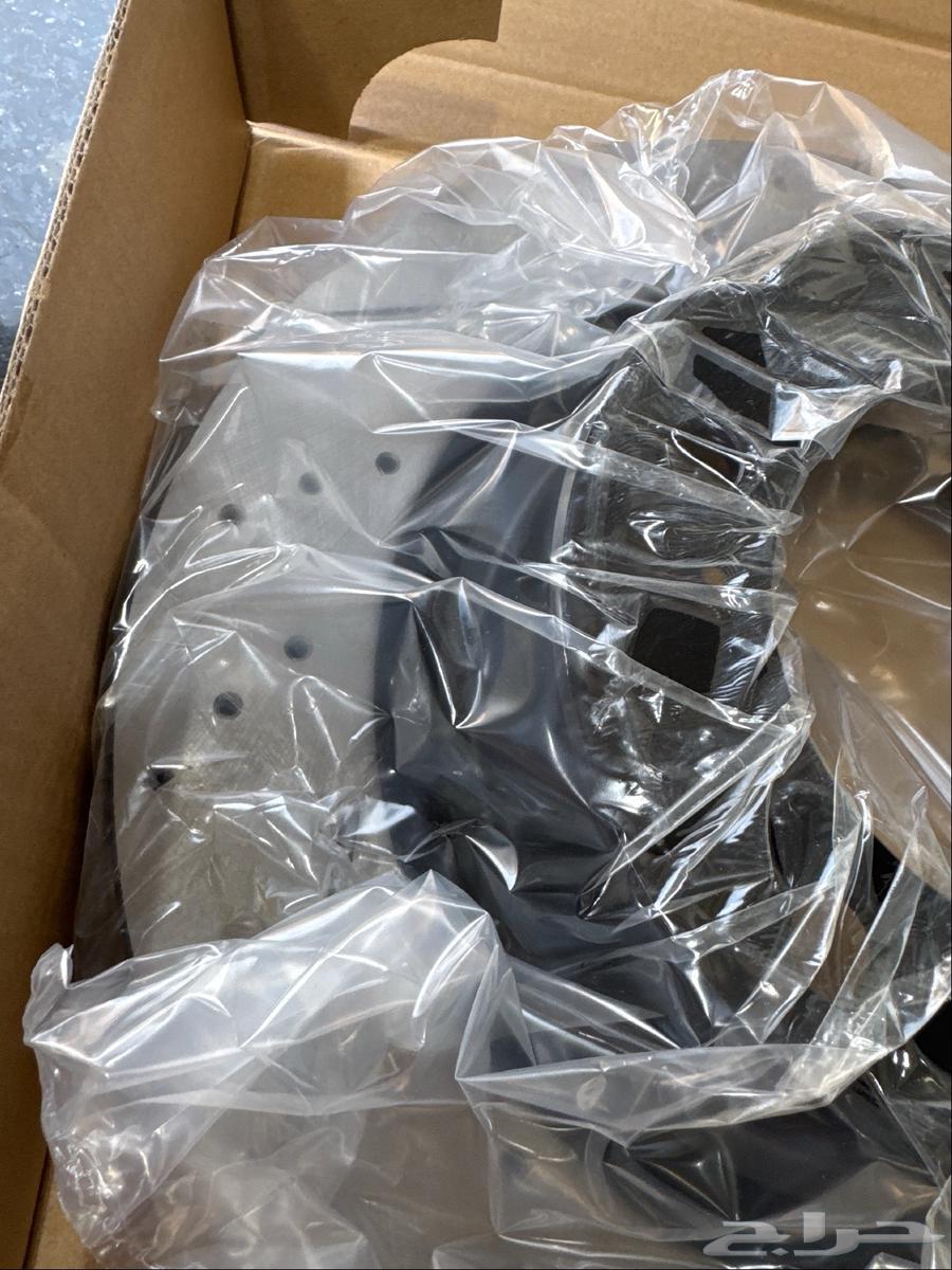 هوبات وفحمات رياضي اف جي جميع الموديلات64565787044995111