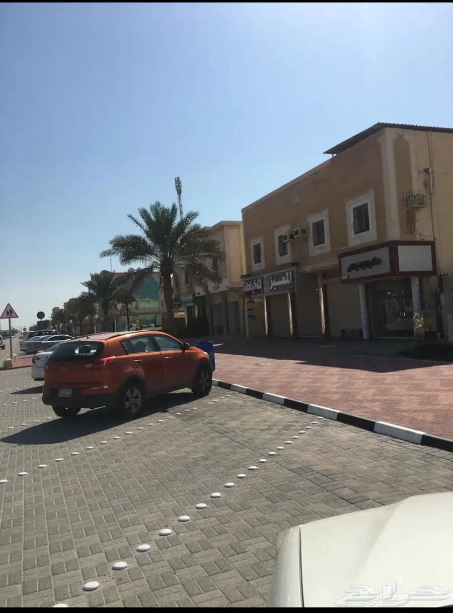 عمارة للبيع