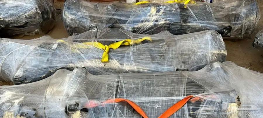 Rear differentials for Lexus64563549888513112