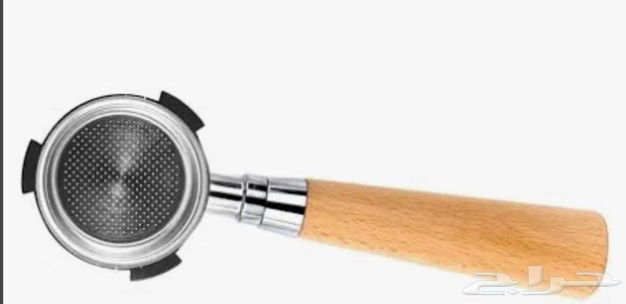 الة قهوة ديلونجي دديكا ومطحنه64407084578306114