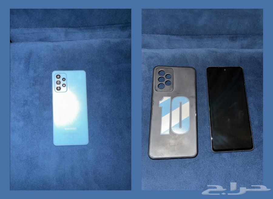 سامسونج للبيع مع 3كفر مجاني samsungforsale with 3free cover64408469221506110