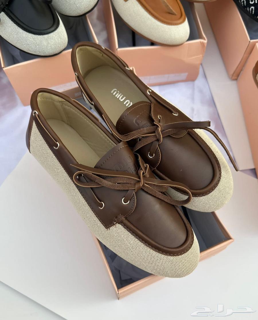 شوز ميوميو عروض اليوم الوطني64407964986497111