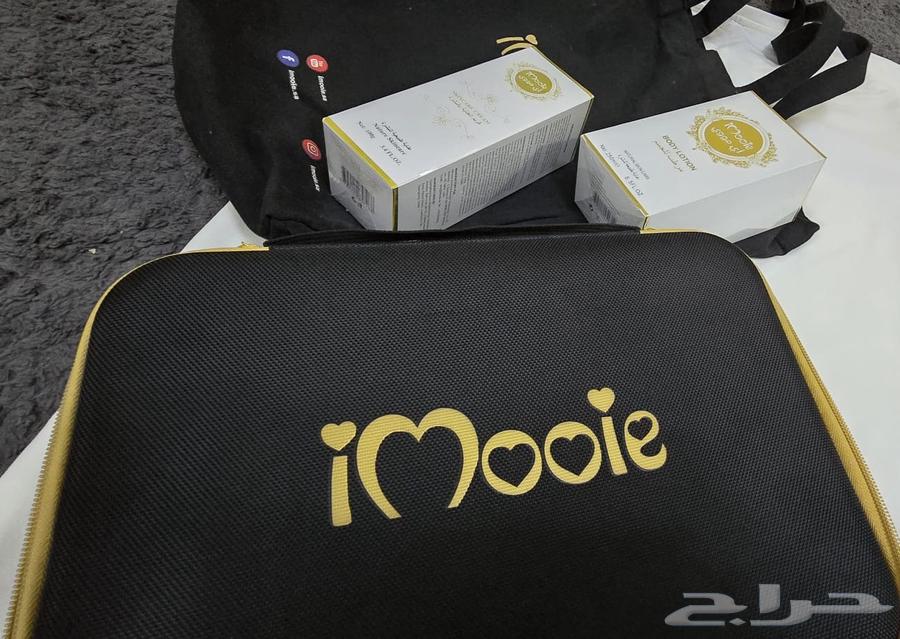 Laser device64411054531331111