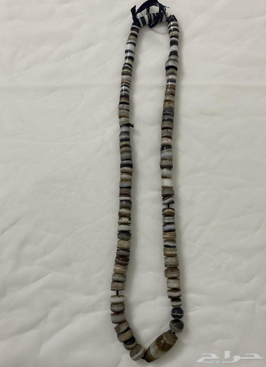 فضة للبيع64406207205890112