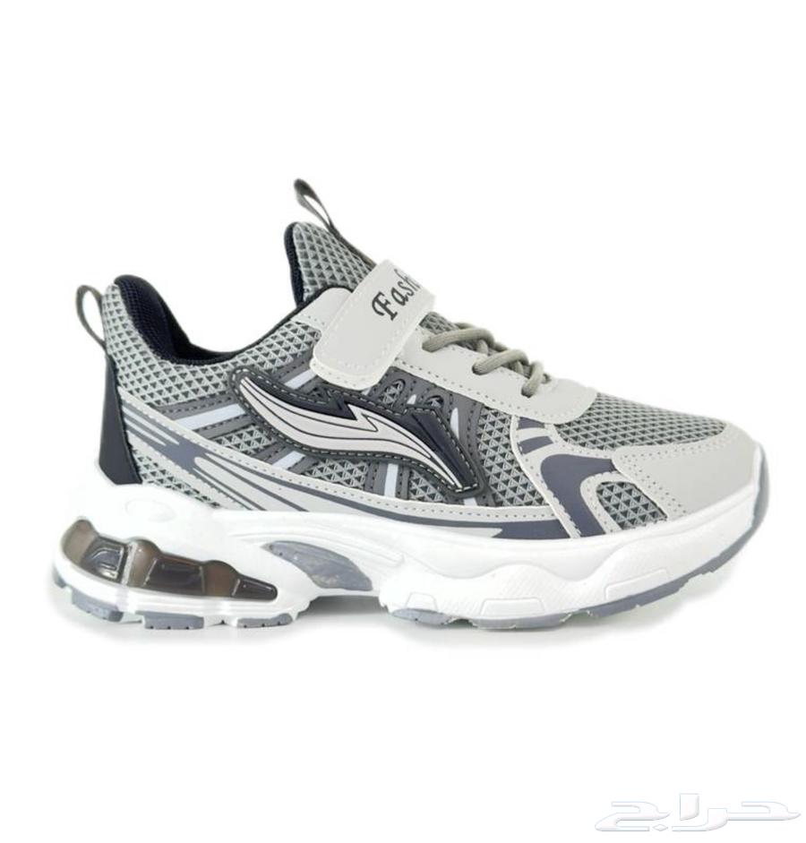 حذائين ولادي بناتي مقاس 3464409129855106110