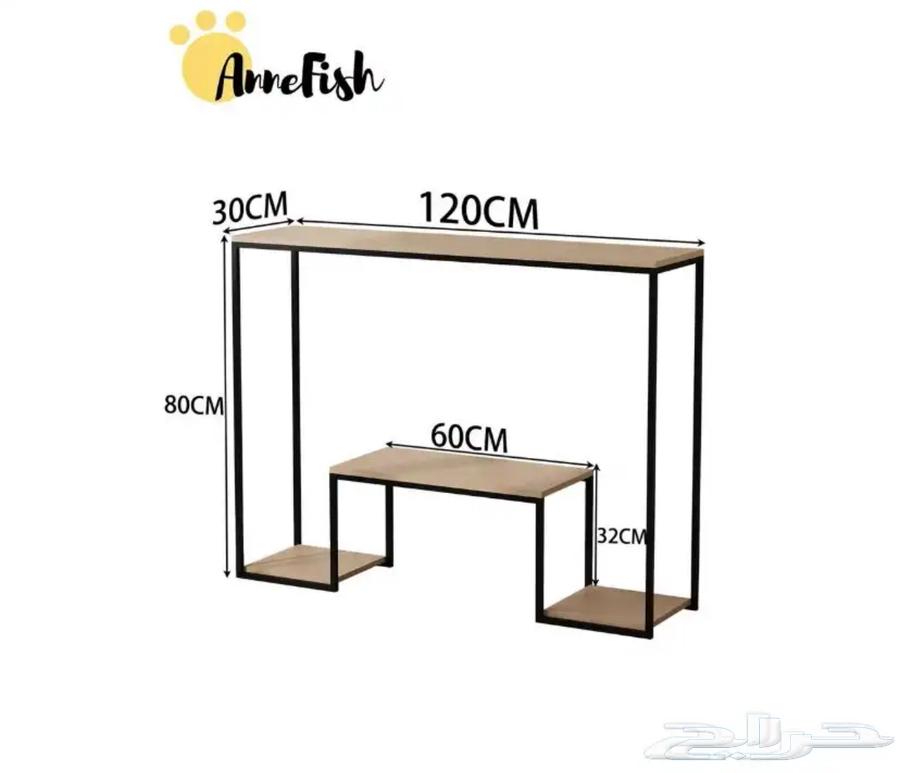 مدخل64410961291393112