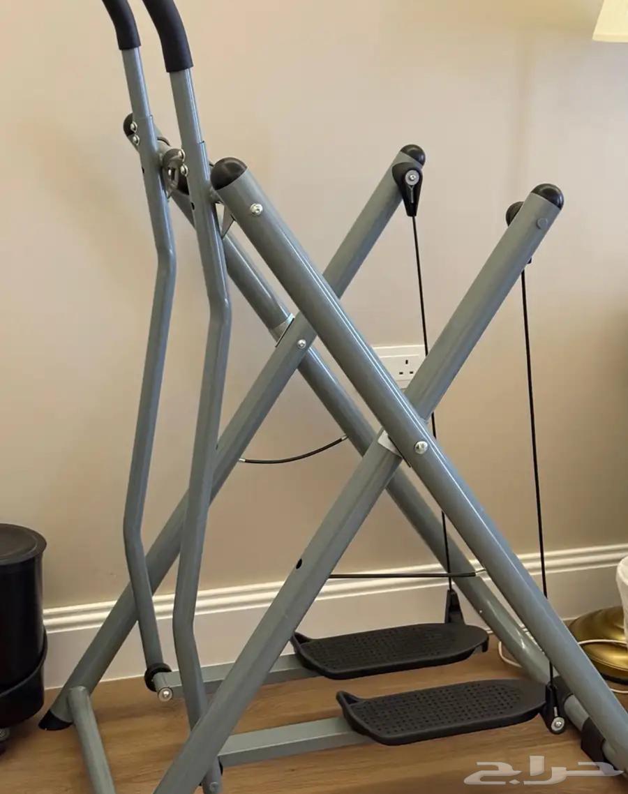 جهاز رياضي ( اوبتكال)64408680733442111