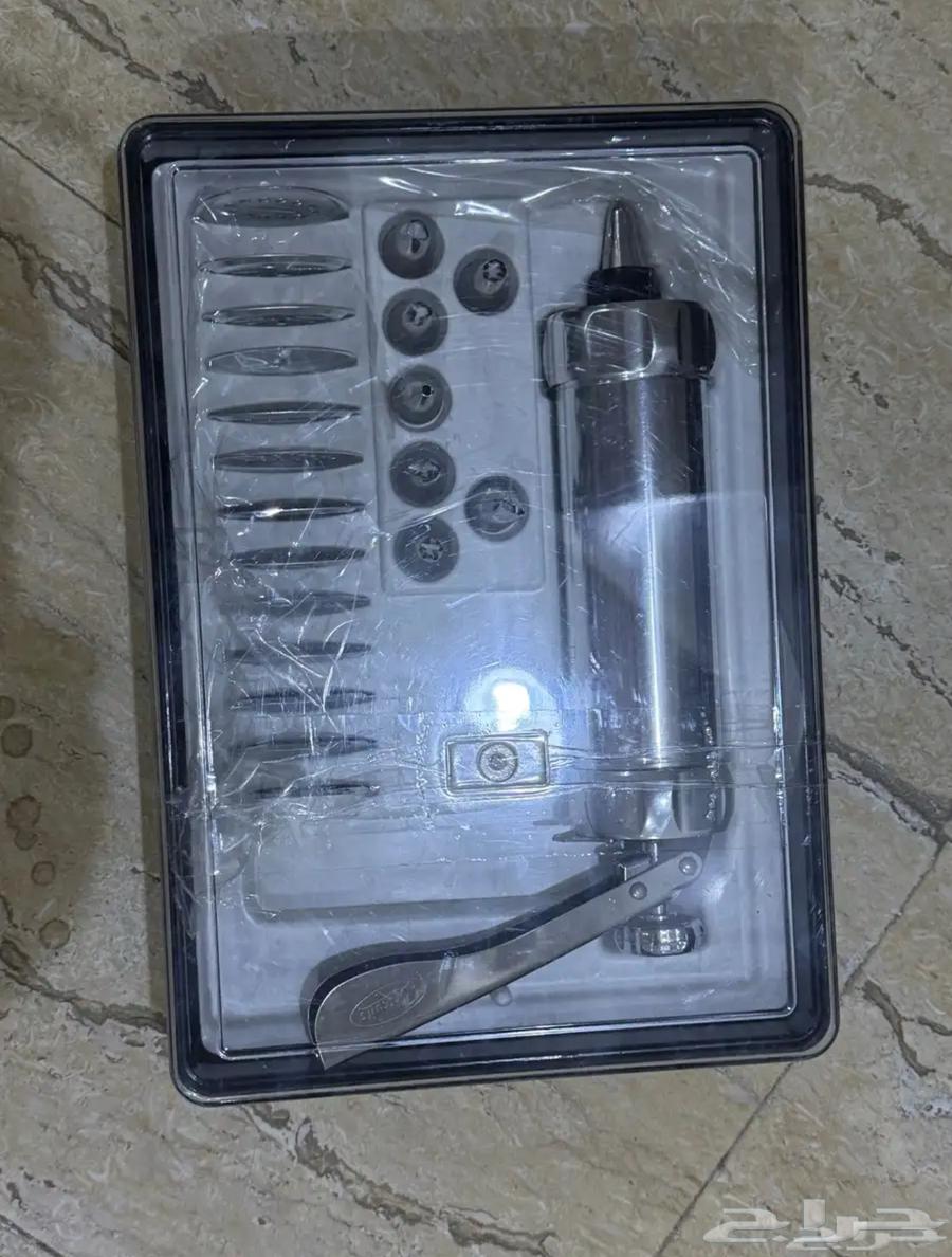 حماصة ساندويش وآلة بيتفور64406904580995110