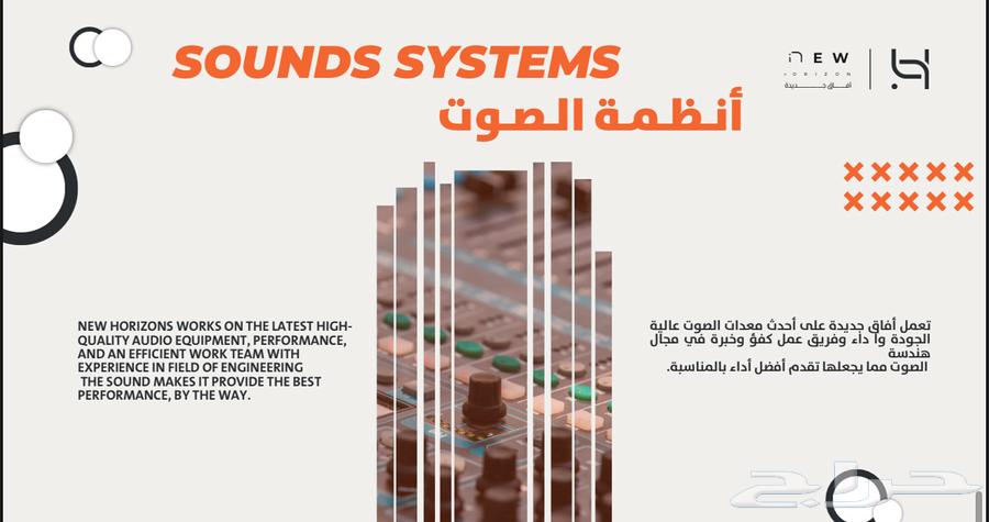 Interactive Screens for Sale and Rental | Booth and Conference Setup64405056301955112