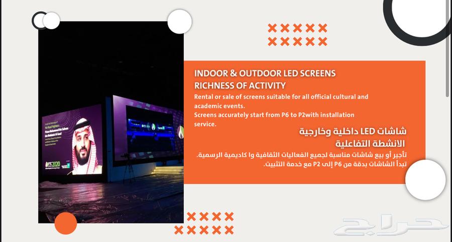 Interactive Screens for Sale and Rental | Booth and Conference Setup64405056301955113