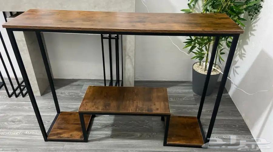 مدخل64410961291393110