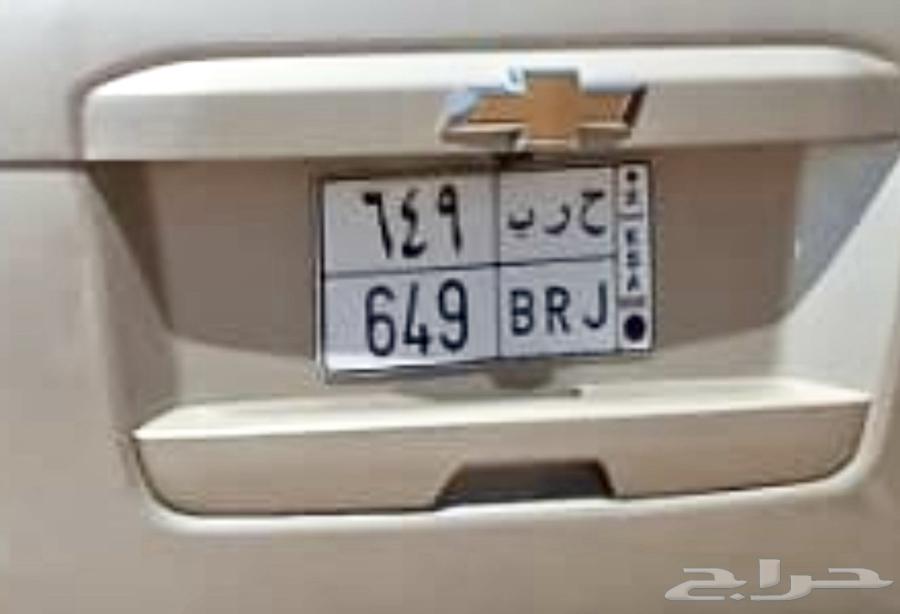 لوحة حرب للبيع64564810552067110