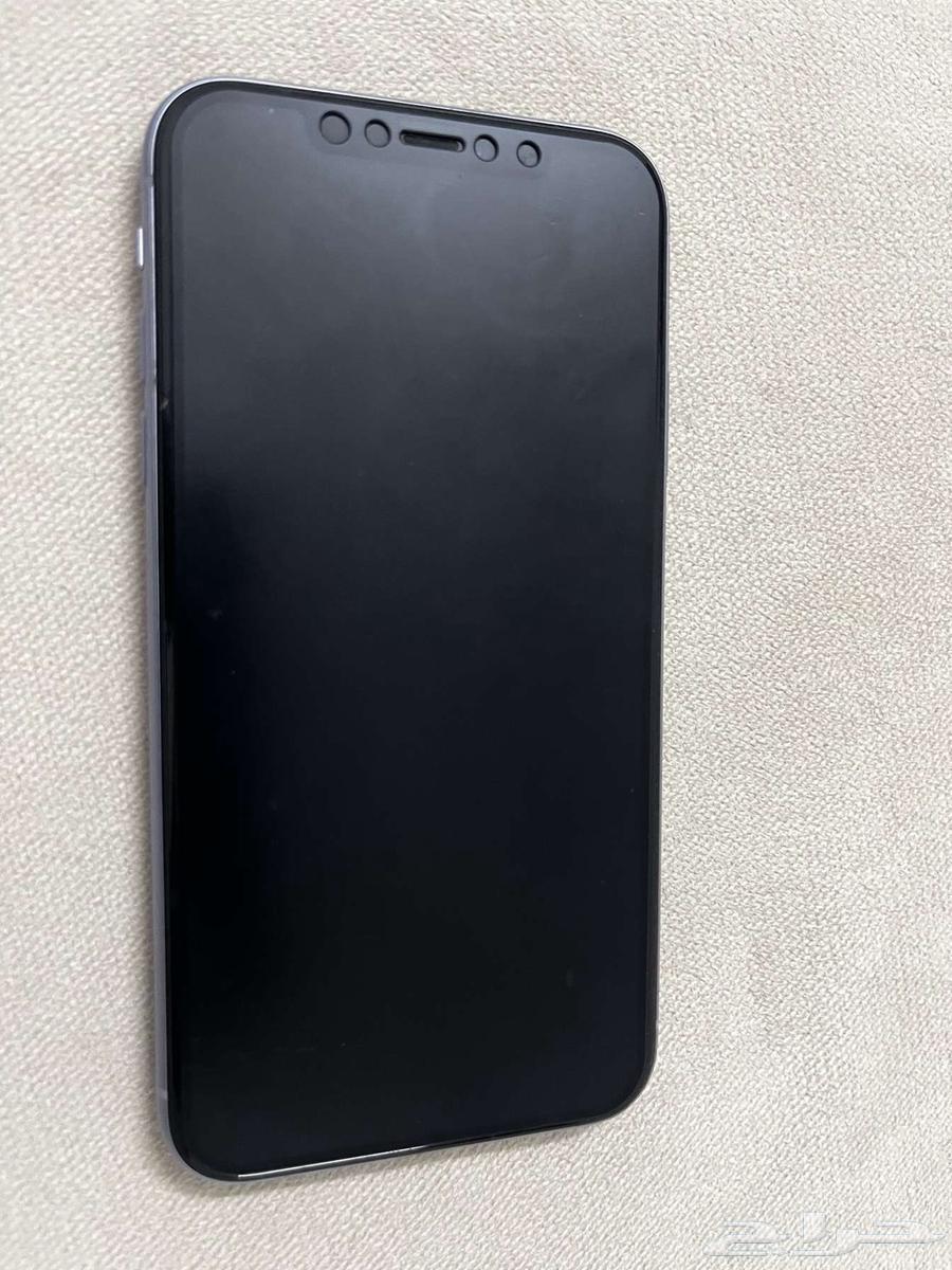 ايفون1164410333147779111