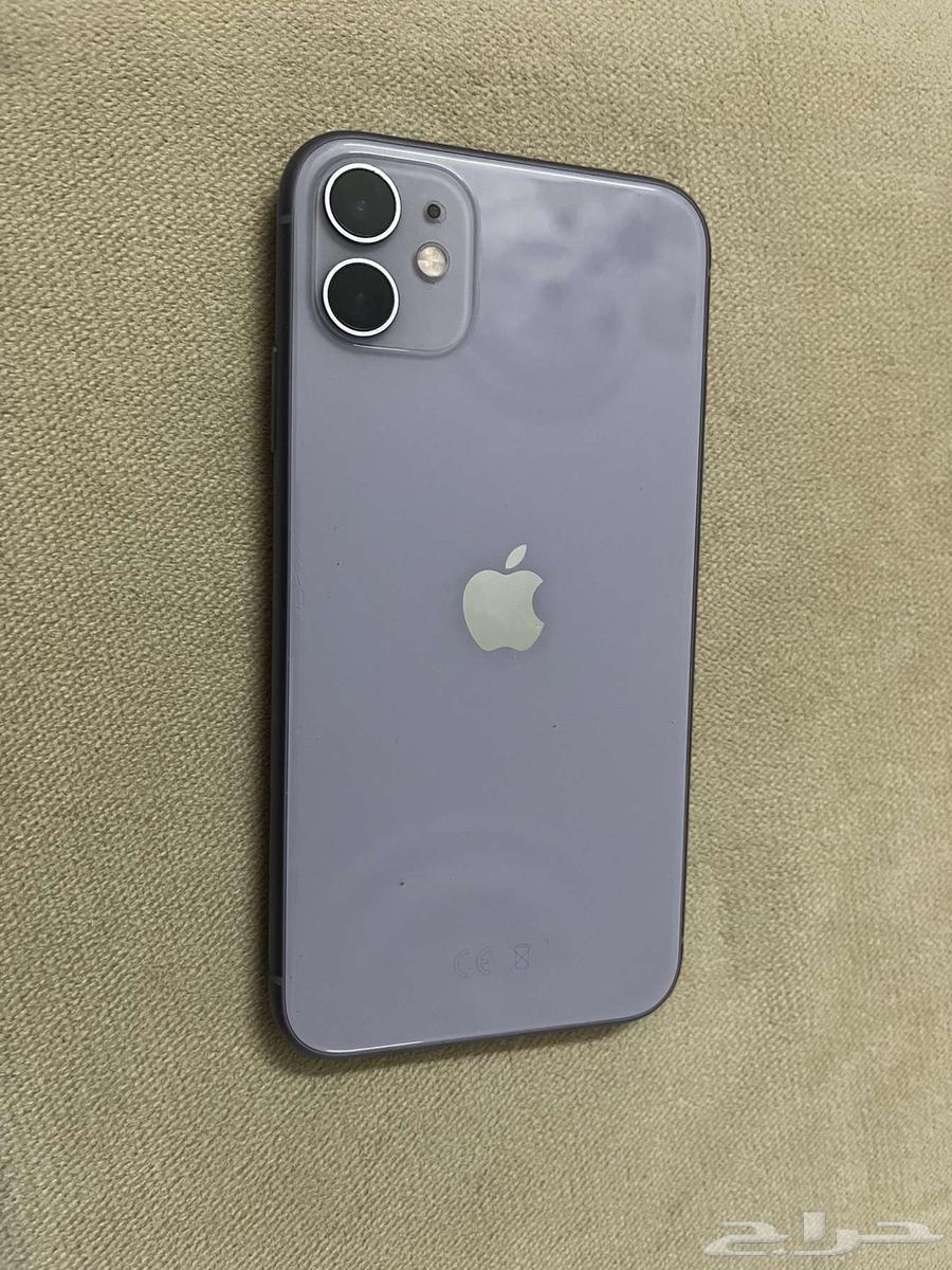 ايفون1164410333147779110