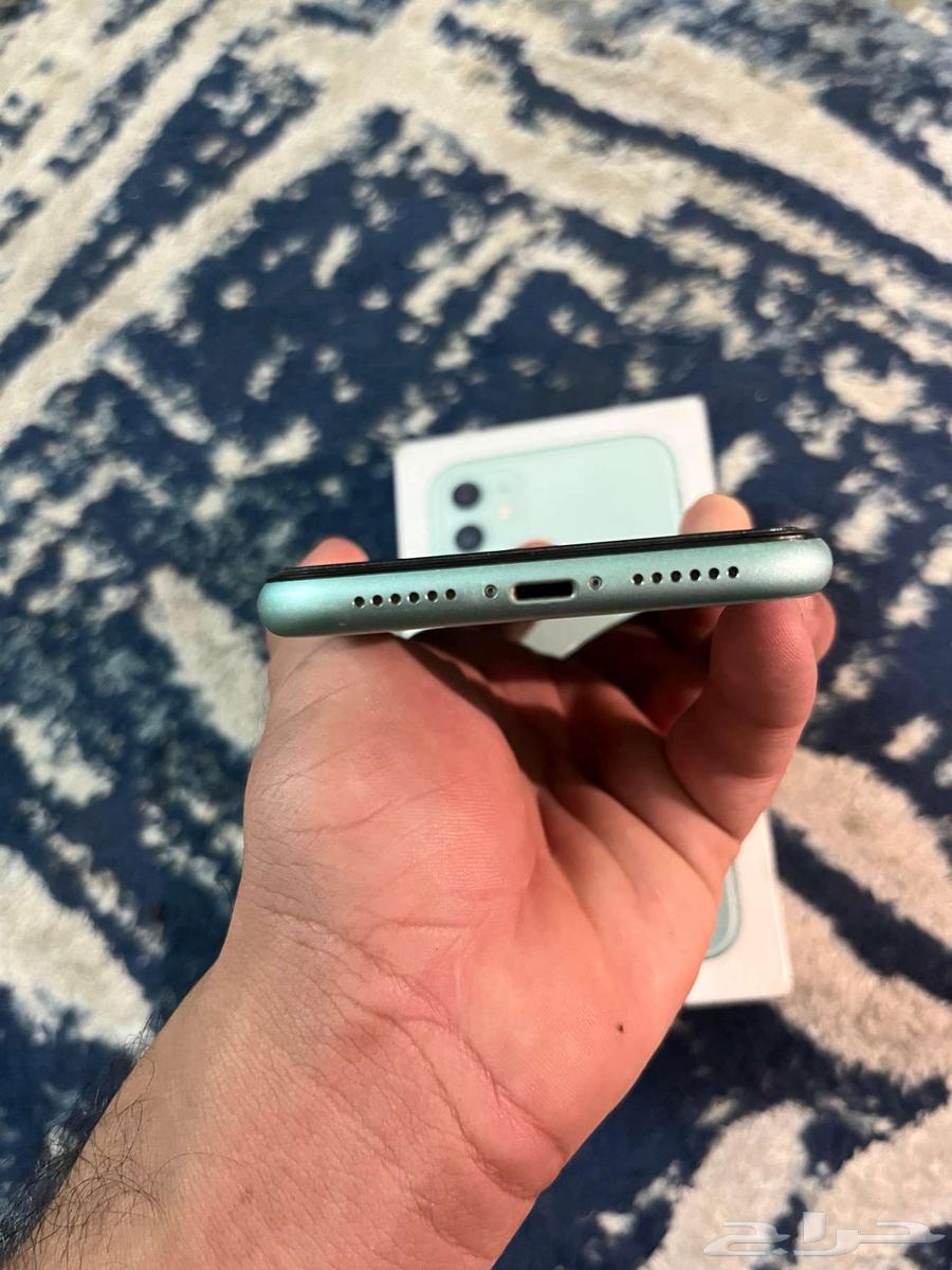 iPhone 11 regular64405306566401112