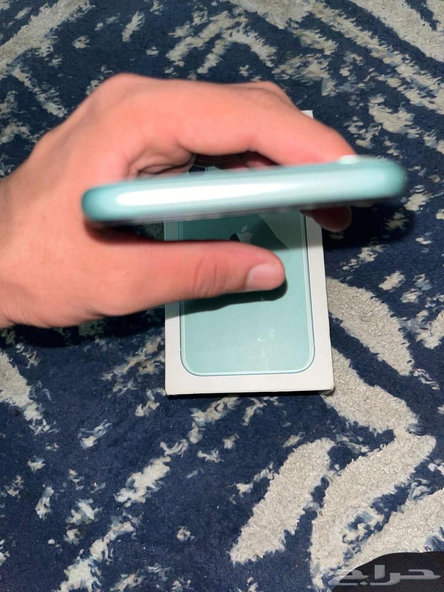 iPhone 11 regular64405306566401113