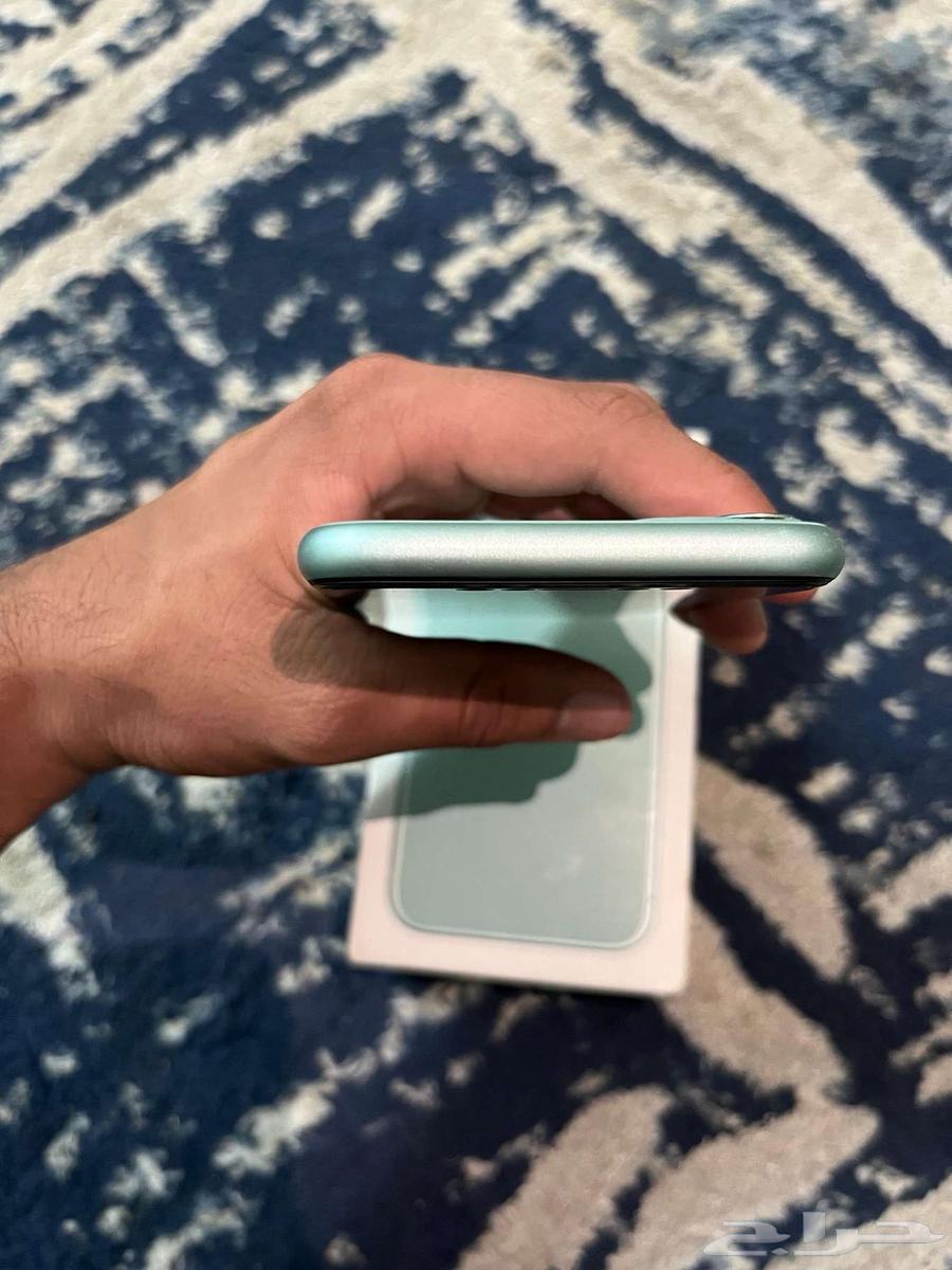 iPhone 11 regular64405306566401114