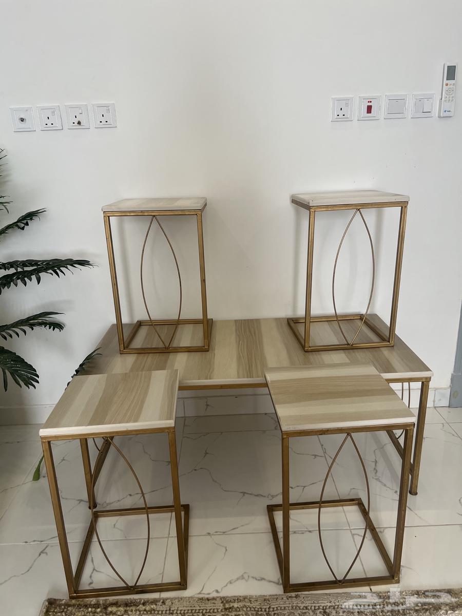 Tables64408007610242113