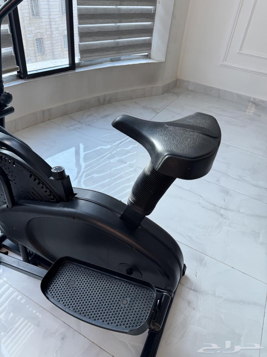 دراجة رياضية64408892161025114