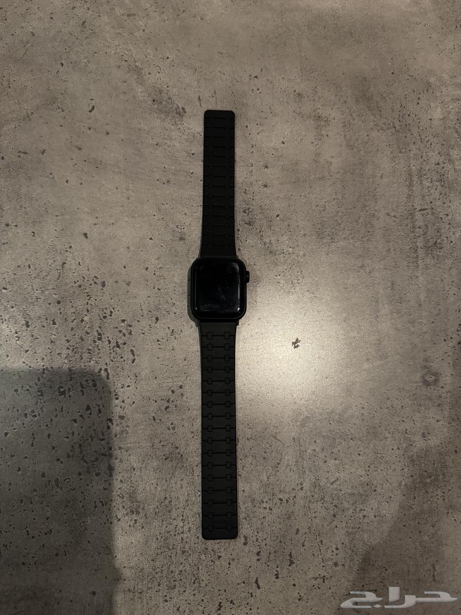 ابل واتش64411135389955110