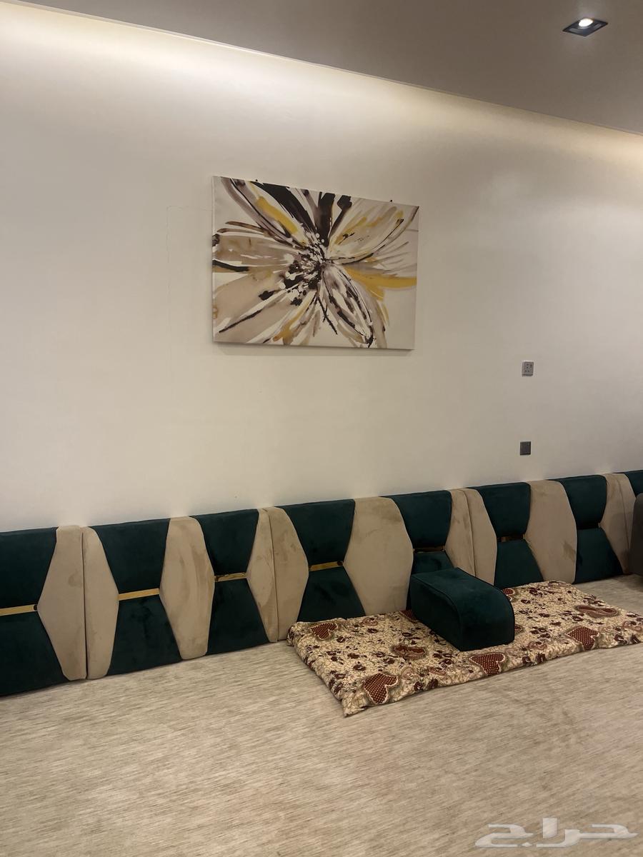 مقلط للبيع مقاس 6 في 464411270341122114