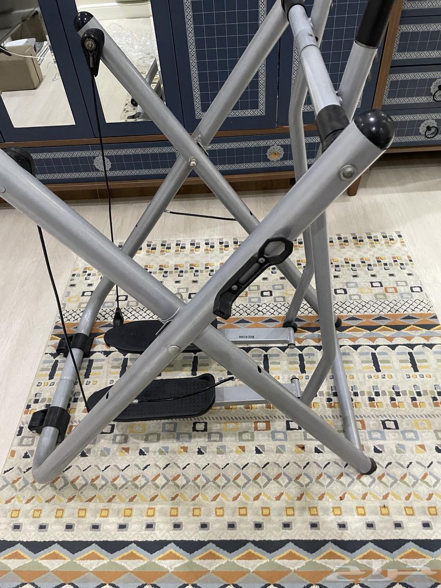 غزال الطايره يدويه64411781841026113