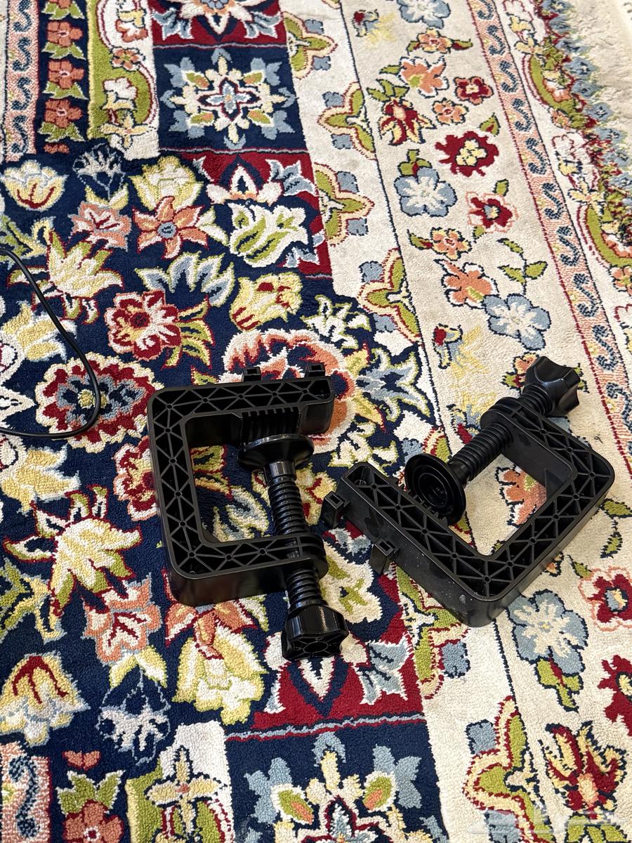 دركسون سوني64407852907907113