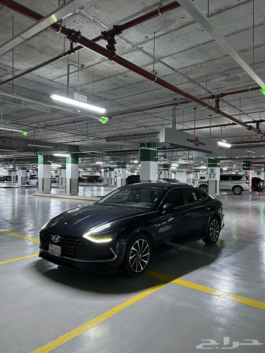 سوناتا 2022 نظيف64563936675586110