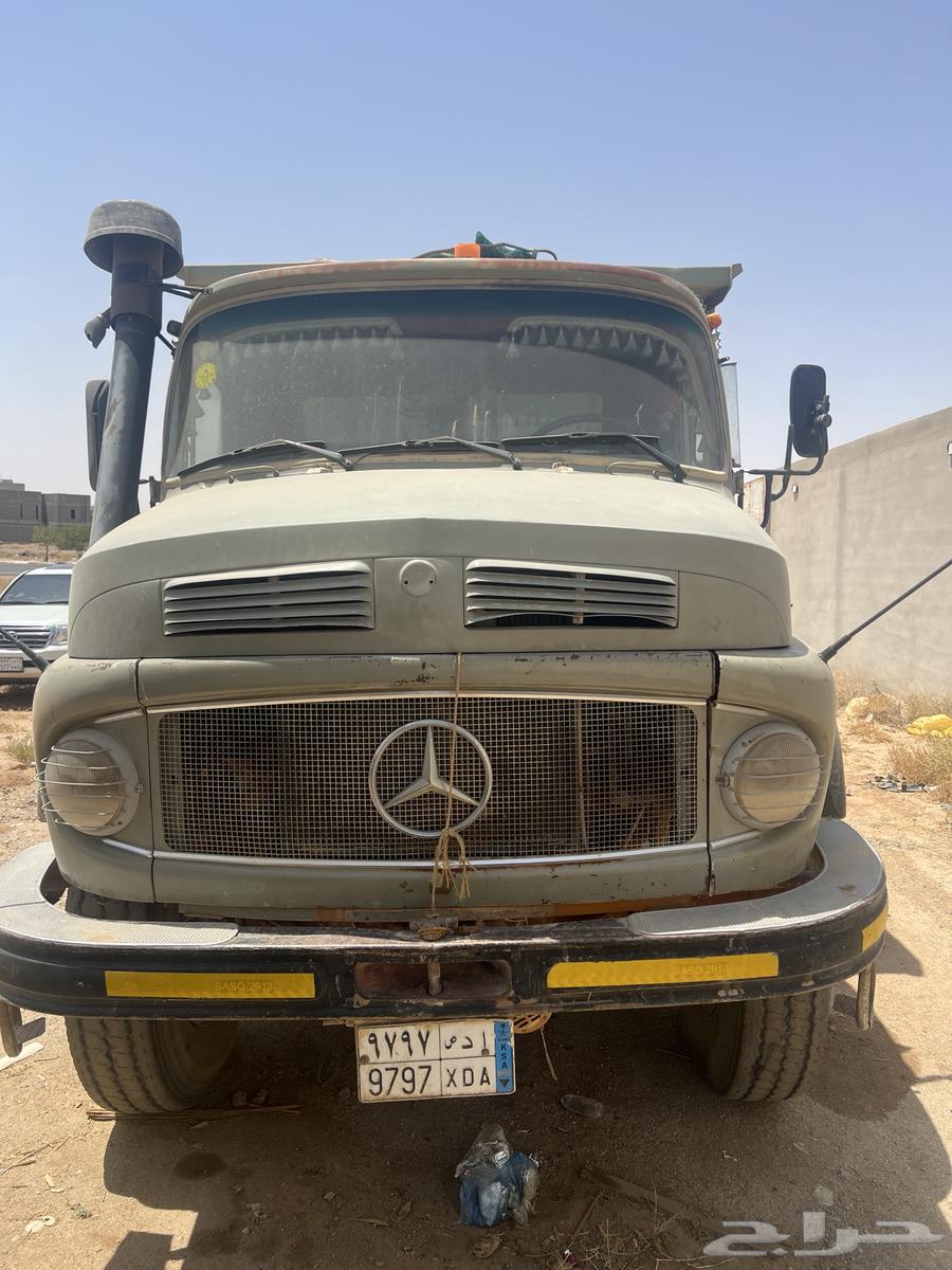 قلابي بوز64563267602561111