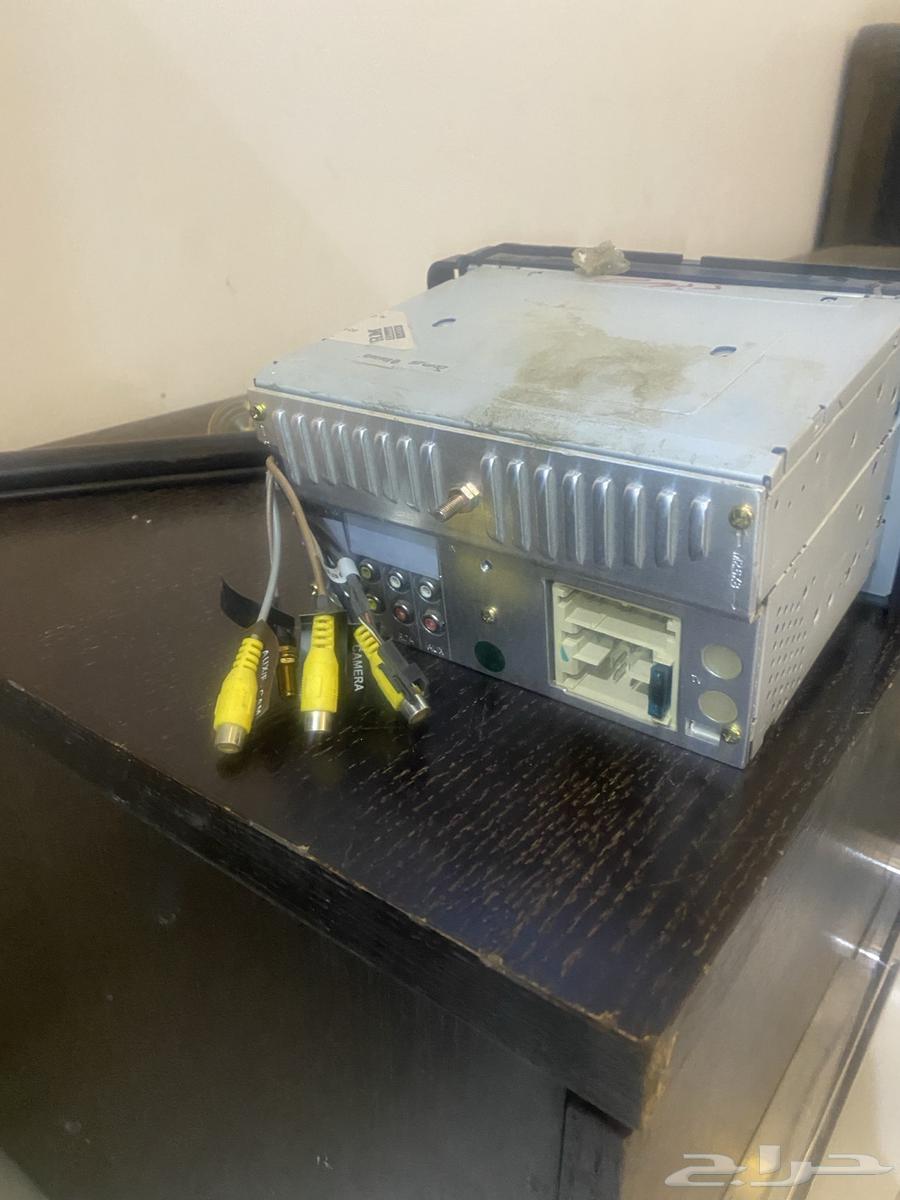 2013 Yukon Denali with clean agency, working condition64560572329731113