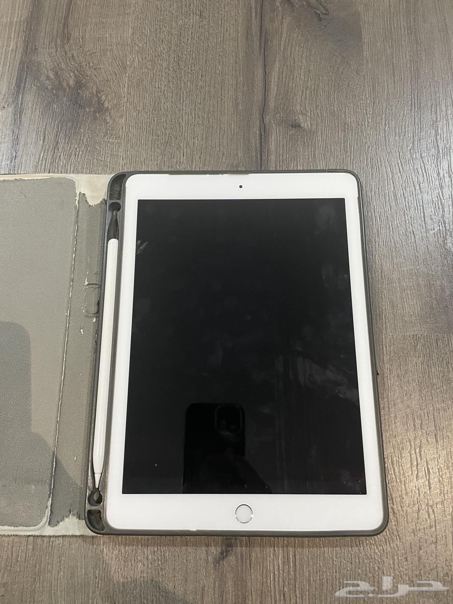 ايباد الجيل السادس 128 قيقا64410318818945110