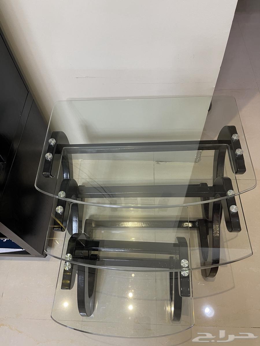 طاولات خدمة جيدة64406138000897111