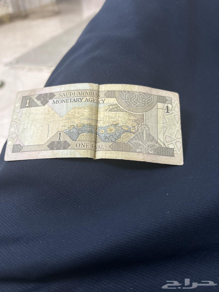 ريال الملك فهد64411176100099111