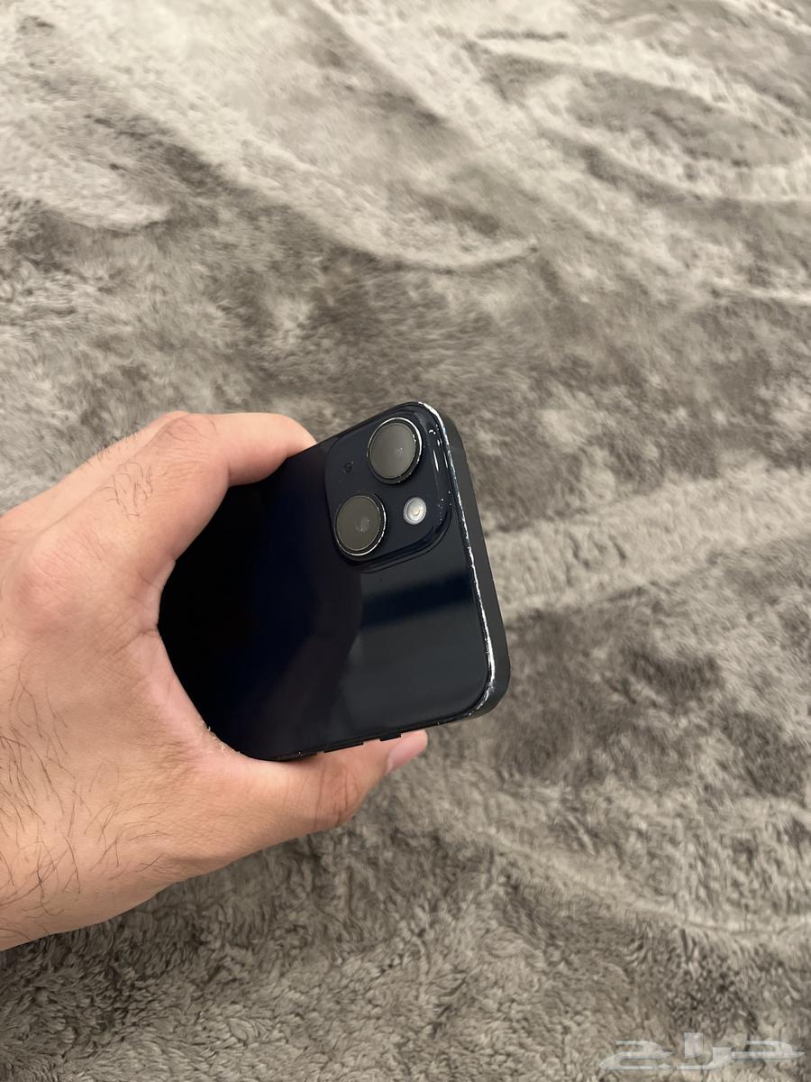 ايفون 1464411500523906113